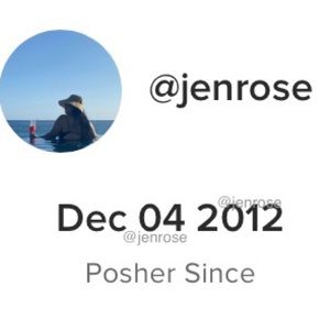 Buy with confidence!!